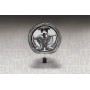 712416301129 MAGNETI MARELLI Протитуманна фара