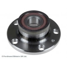 ADV188301 BLUE PRINT Комплект підшипника ступиці колеса