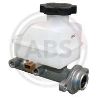 71260 A.B.S. Головний гальмівний циліндр