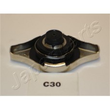 KH-C30 JAPANPARTS Кришка радіатора