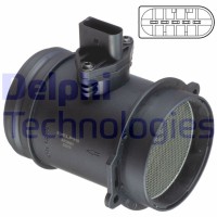 AF10561-12B1 DELPHI Розхідомір повітря