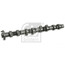 21670 FEBI BILSTEIN Распредвал