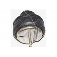 36953 MAPCO Підвіска двигун