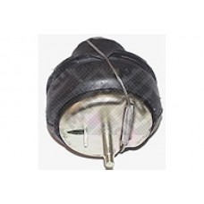 36953 MAPCO Підвіска двигун