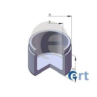 151423-C ERT Поршень корпус скоби гальма