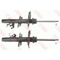 JGM1343T TRW Амортизатор