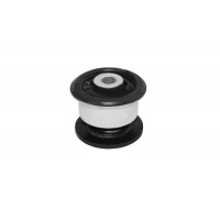 MH40005 MEHA AUTOMOTIVE Підвіска важіль незалежної підвіски колеса