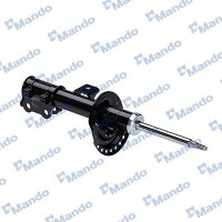 EX546613X040 MANDO Амортизатор