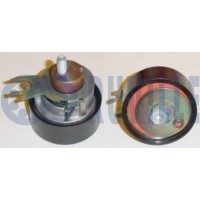 540759 RUVILLE Натяжний ролик ремінь ГРМ