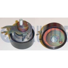 540759 RUVILLE Натяжний ролик ремінь ГРМ