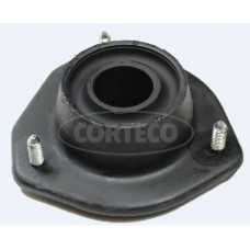 49363551 CORTECO Опора стійки амортизатора