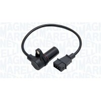 064848060010 MAGNETI MARELLI Датчик імпульсів