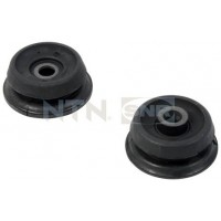 KB651.03 SNR Ремкомплект, Опора стійки амортизатора
