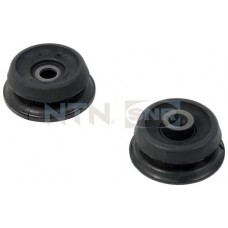 KB651.03 SNR Ремкомплект, Опора стійки амортизатора