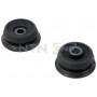 KB651.03 SNR Ремкомплект, Опора стійки амортизатора