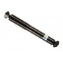 19-112862 BILSTEIN Амортизатор