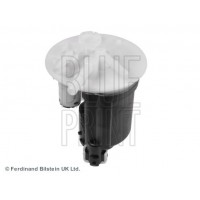 ADK82321C BLUE PRINT Паливний фільтр