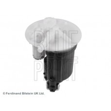 ADK82321C BLUE PRINT Паливний фільтр