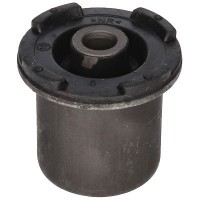 2509 BIRTH Підвіска важіль незалежної підвіски колеса