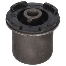 2509 BIRTH Підвіска важіль незалежної підвіски колеса