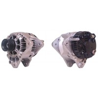 4485 CEVAM Генератор