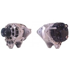 4485 CEVAM Генератор