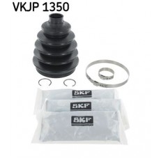 VKJP 1350 SKF Комплект пыльника, Привідний вал