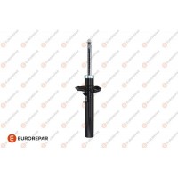 1635535680 EUROREPAR Амортизатор