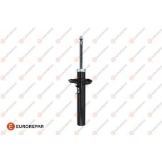 1635535680 EUROREPAR Амортизатор