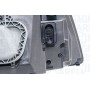 710301191302 MAGNETI MARELLI Основна фара