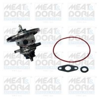 60048 MEAT & DORIA Група корпусу компресор
