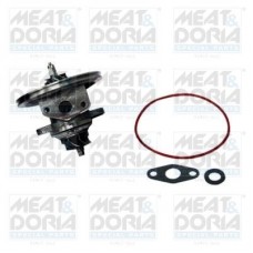 60048 MEAT & DORIA Група корпусу компресор