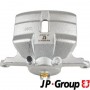 4061900470 JP GROUP Гальмівний супорт