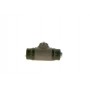 F 026 009 433 BOSCH Колісний гальмівний циліндр