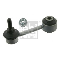 28212 FEBI BILSTEIN Тяга стійка стабілізатор