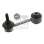 28212 FEBI BILSTEIN Тяга стійка стабілізатор