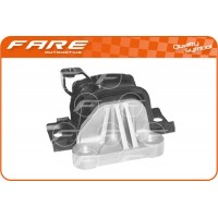 10873 FARE SA Підвіска двигун