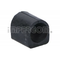 38843 ORIGINAL IMPERIUM Опора стабілізатора