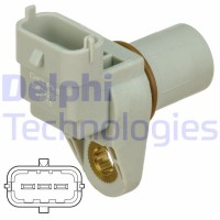 SS11201 DELPHI Датчик поло жіння розподільного валу