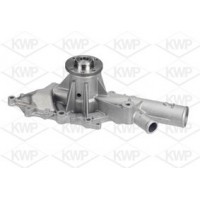 10888 KWP Водяний насос охолодження двигуна