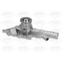 10888 KWP Водяний насос охолодження двигуна