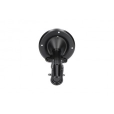 SSA-10042 KAVO PARTS Амортизатор