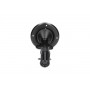 SSA-10042 KAVO PARTS Амортизатор