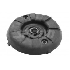 410259 SPIDAN CHASSIS PARTS Опора стійки амортизатора