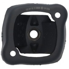 52026 BIRTH Підвіска двигун