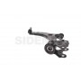 3676 SIDEM Ричаг незалежної підвіски колеса, подвеска колеса