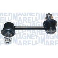 301191624070 MAGNETI MARELLI Ремкомплект підшипник стабілізатора