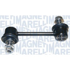 301191624070 MAGNETI MARELLI Ремкомплект підшипник стабілізатора