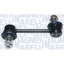 301191624070 MAGNETI MARELLI Ремкомплект підшипник стабілізатора