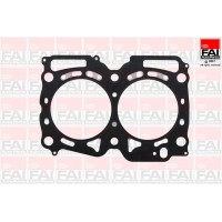HG2252 FAI AutoParts Прокладка головка циліндра